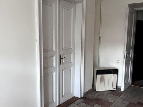 квартира за адресою Івана Франка вул., 40