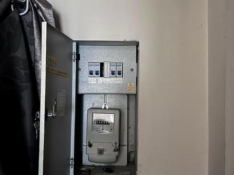 квартира за адресою Івана Франка вул., 40