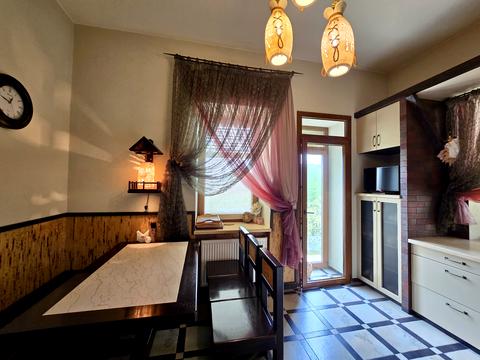 будинок за адресою Лісова вул.