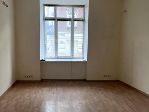 квартира за адресою Івана Франка вул., 40