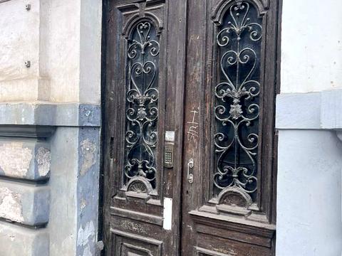 квартира за адресою Івана Франка вул., 40