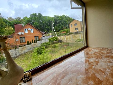 будинок за адресою Лісова вул.