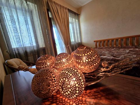 будинок за адресою Лісова вул.