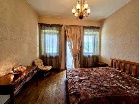 будинок за адресою Лісова вул.