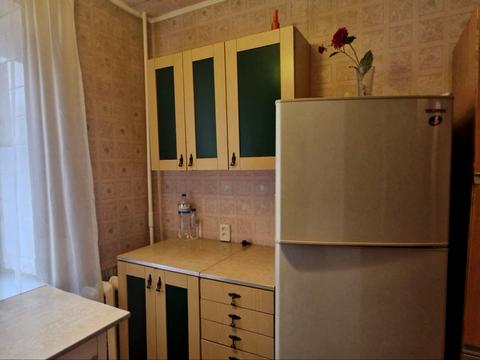 квартира за адресою 23 Серпня вул., 2