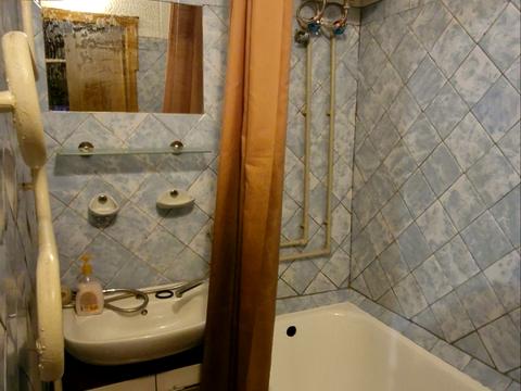 квартира за адресою 23 Серпня вул., 2