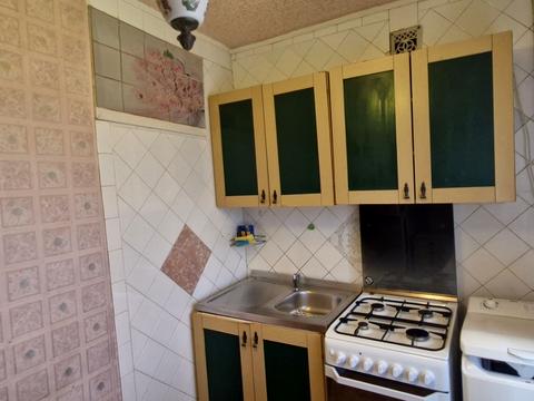 квартира за адресою 23 Серпня вул., 2