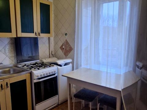 квартира за адресою 23 Серпня вул., 2