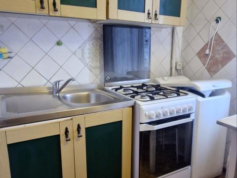 квартира за адресою 23 Серпня вул., 2