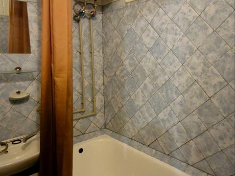 квартира за адресою 23 Серпня вул., 2