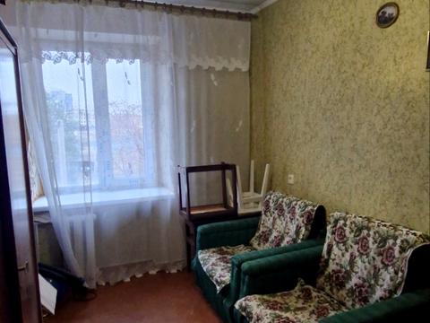 квартира за адресою 23 Серпня вул., 2