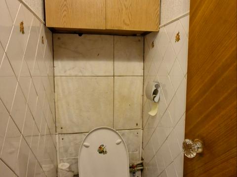 квартира за адресою 23 Серпня вул., 2