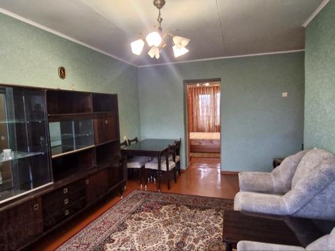 квартира за адресою 23 Серпня вул., 2