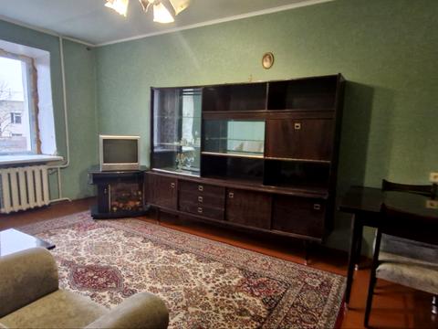 квартира за адресою 23 Серпня вул., 2