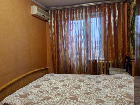 квартира за адресою 23 Серпня вул., 2