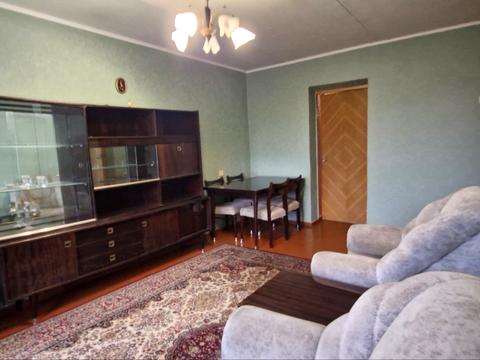 квартира за адресою 23 Серпня вул., 2