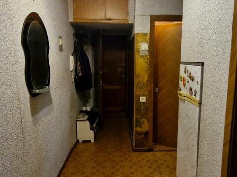 квартира за адресою 23 Серпня вул., 2