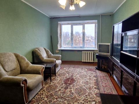 квартира за адресою 23 Серпня вул., 2