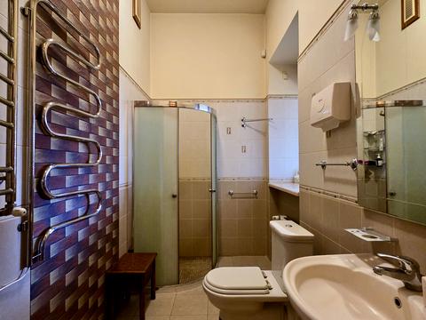 будинок за адресою Лісова вул.