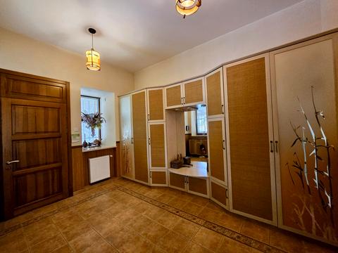 будинок за адресою Лісова вул.