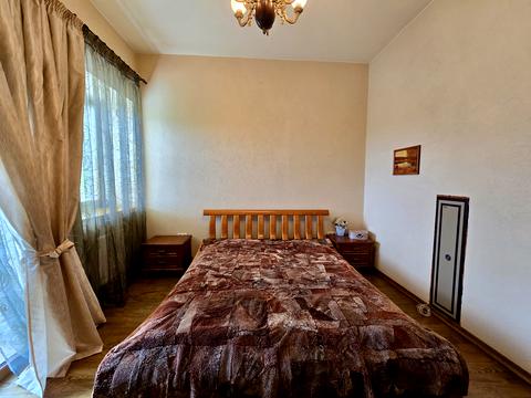 будинок за адресою Лісова вул.