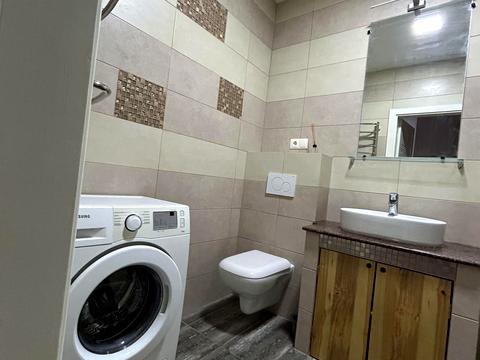 квартира по адресу Фортечный тупик (Тверской), 7-Б