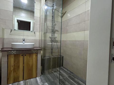 квартира по адресу Фортечный тупик (Тверской), 7-Б