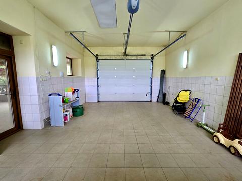 будинок за адресою Лісова вул.