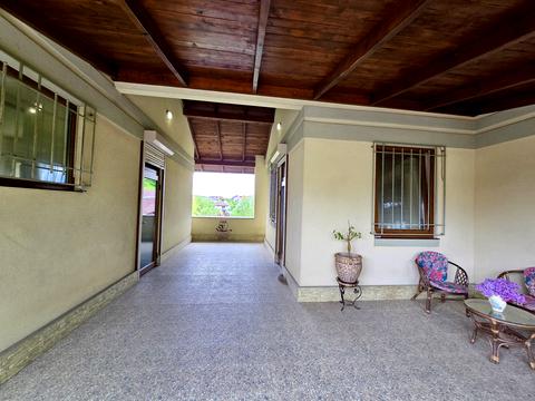 будинок за адресою Лісова вул.