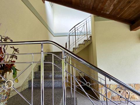 будинок за адресою Лісова вул.