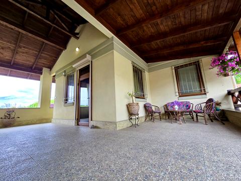 будинок за адресою Лісова вул.