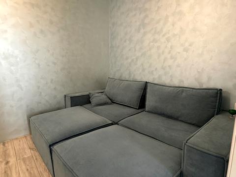 квартира за адресою Ярослава Мудрого вул., 58