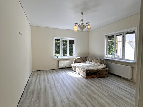 квартира за адресою Ярослава Мудрого вул., 58