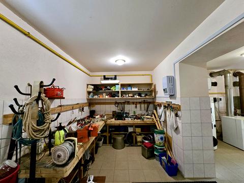 будинок за адресою Лісова вул.