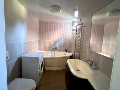 квартира за адресою Ярослава Мудрого вул., 58