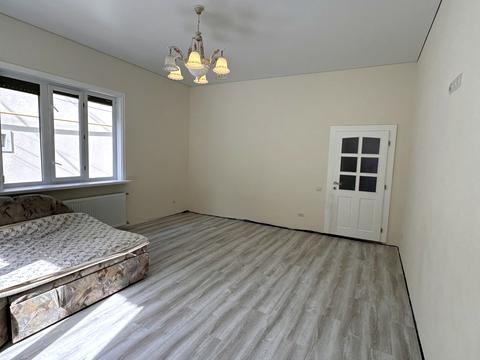 квартира за адресою Ярослава Мудрого вул., 58