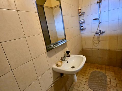 будинок за адресою Лісова вул.