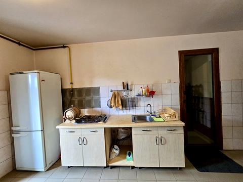 будинок за адресою Лісова вул.