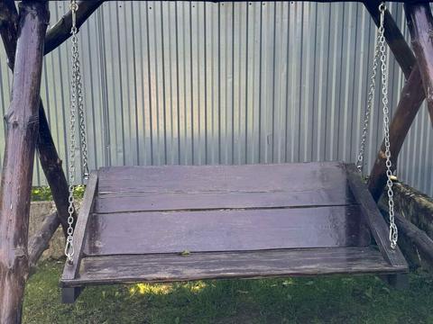 квартира за адресою Ярослава Мудрого вул., 58