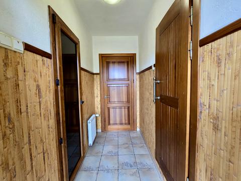 будинок за адресою Лісова вул.