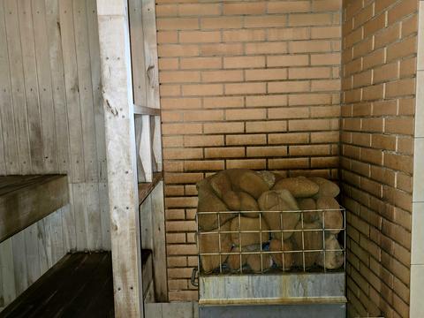 будинок за адресою Лісова вул.