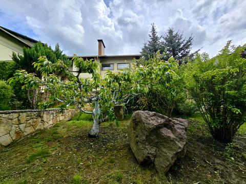 будинок за адресою Лісова вул.