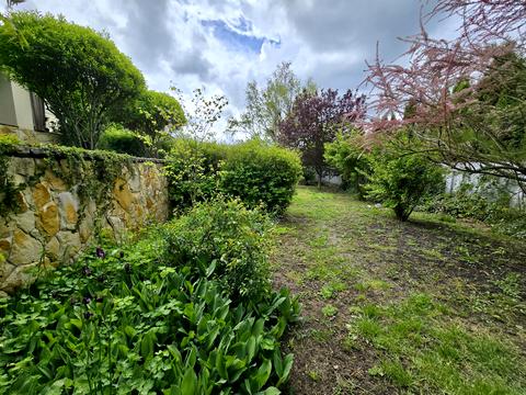 будинок за адресою Лісова вул.