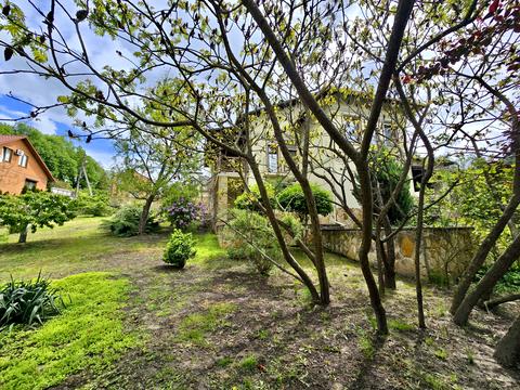 будинок за адресою Лісова вул.