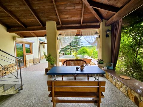 будинок за адресою Лісова вул.