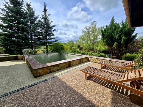 будинок за адресою Лісова вул.