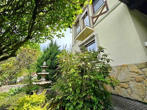 будинок за адресою Лісова вул.