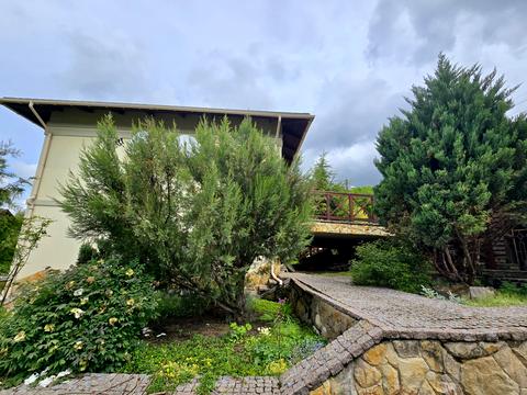 будинок за адресою Лісова вул.