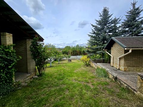 будинок за адресою Лісова вул.