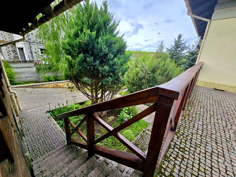 будинок за адресою Лісова вул.